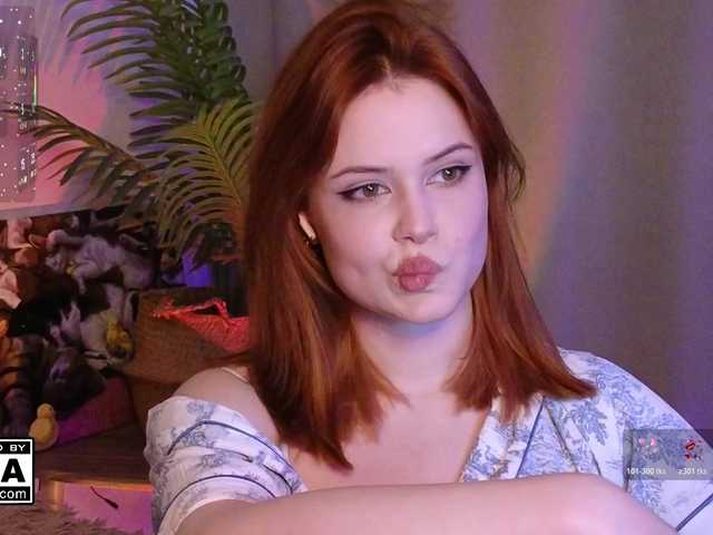AliceWyliee