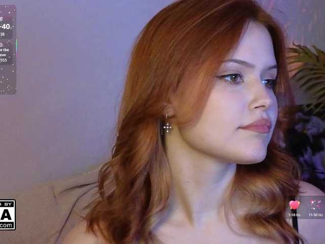 AliceWyliee