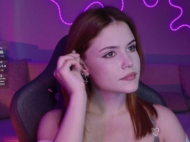 AliceWyliee