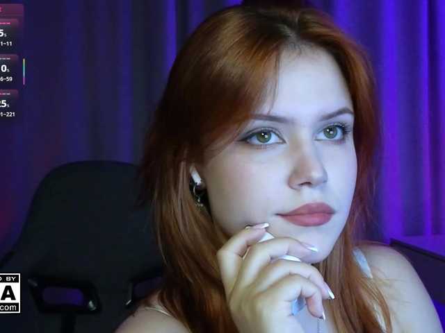 AliceWyliee