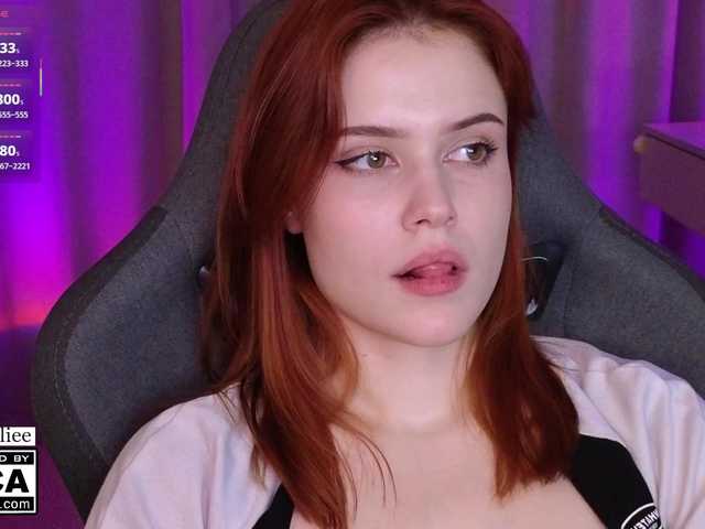 AliceWyliee