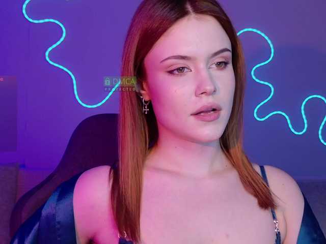AliceWyliee