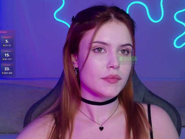 AliceWyliee
