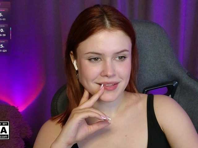alicewyliee live sex show