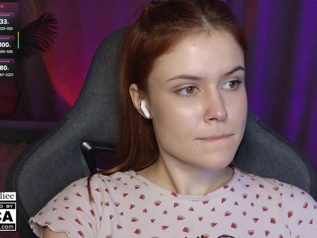 alicewyliee live sex
