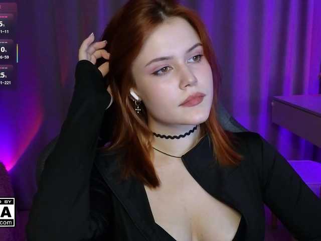 AliceWyliee
