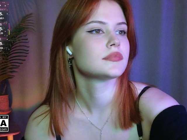 AliceWyliee