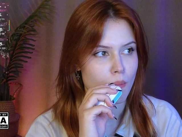AliceWyliee