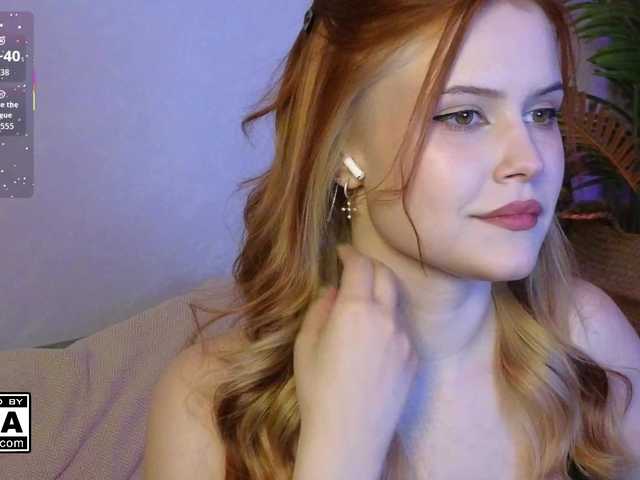 AliceWyliee