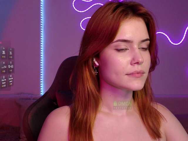 AliceWyliee live cam