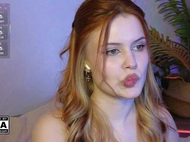 AliceWyliee