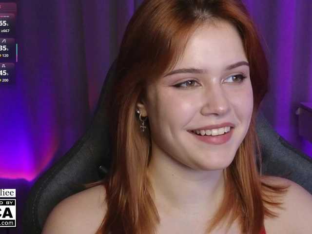 AliceWyliee