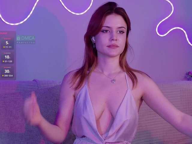 AliceWyliee
