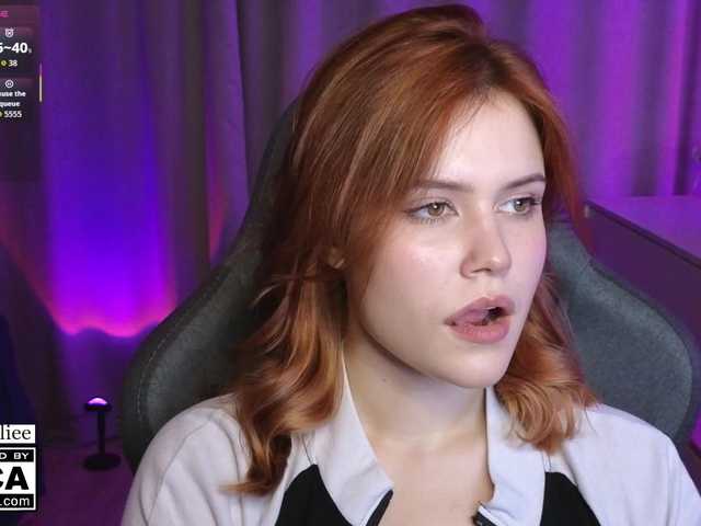 AliceWyliee