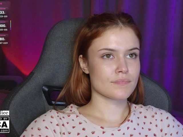 alicewyliee live sex