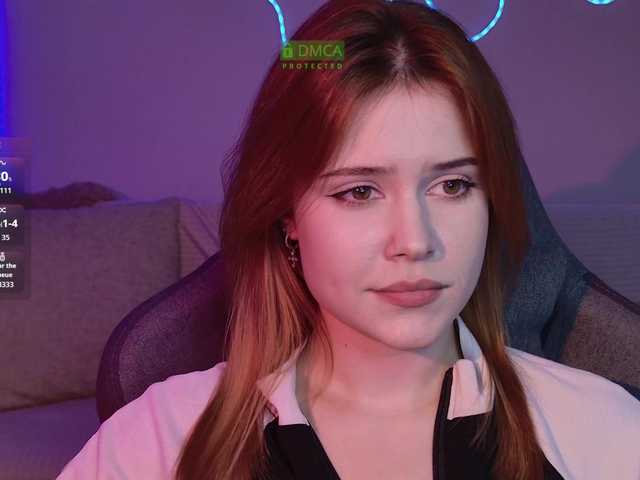 AliceWyliee