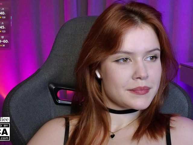 AliceWyliee