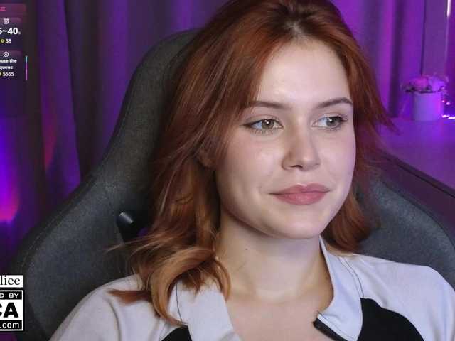 AliceWyliee