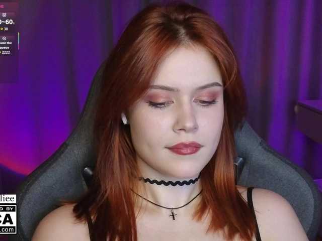 AliceWyliee