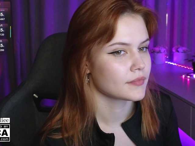 AliceWyliee