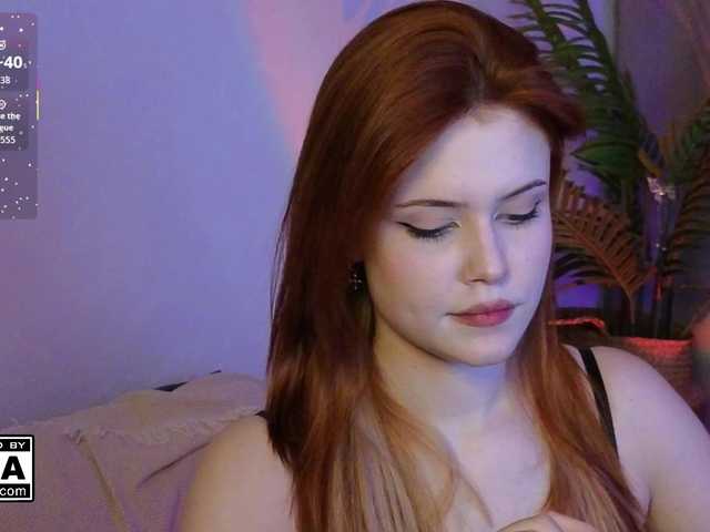 AliceWyliee