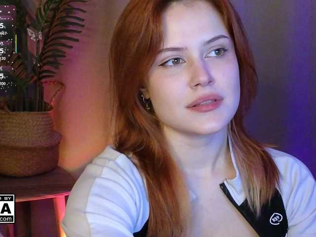 AliceWyliee