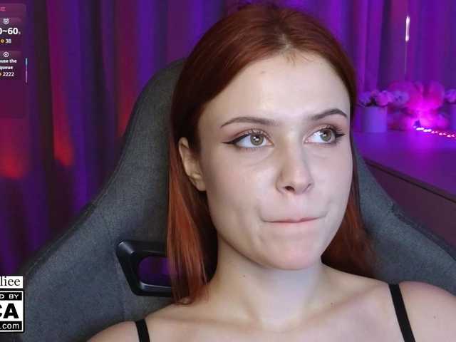 alicewyliee live sex