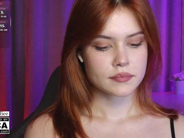AliceWyliee
