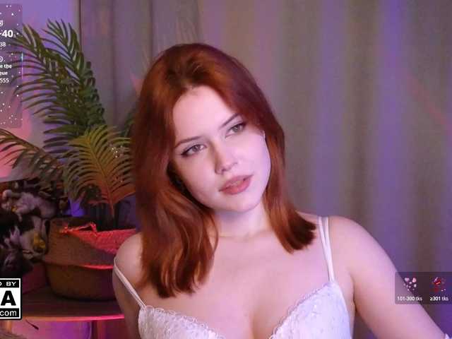 AliceWyliee