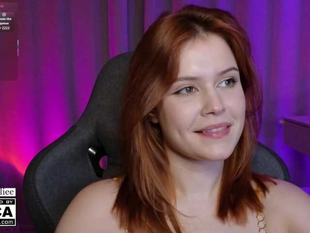 celca AliceWyliee