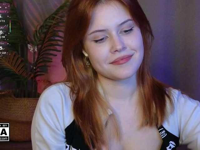 AliceWyliee