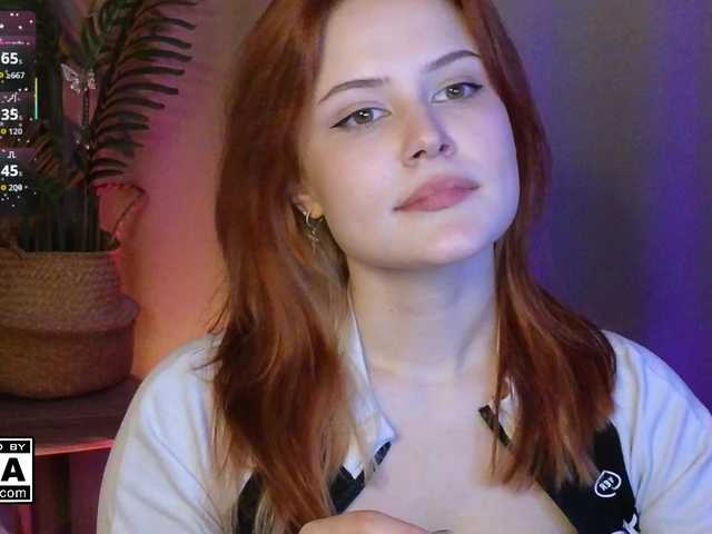 AliceWyliee