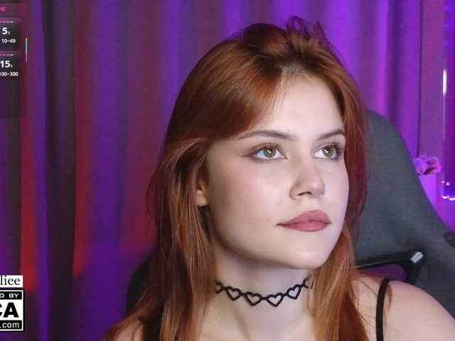 AliceWyliee