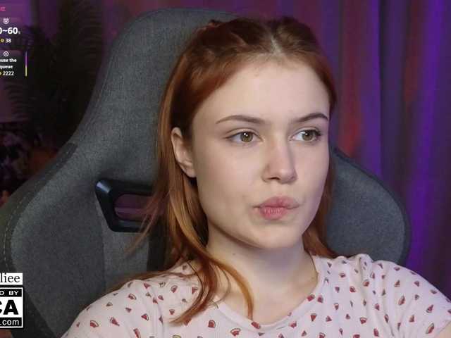 AliceWyliee
