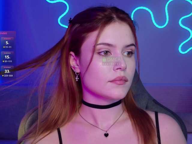 AliceWyliee