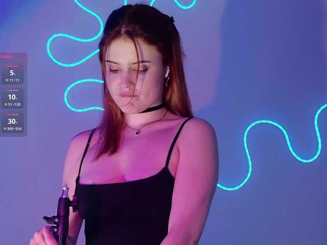 AliceWyliee