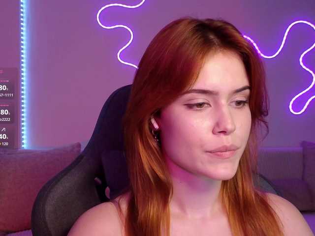 AliceWyliee live cam