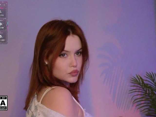 AliceWyliee