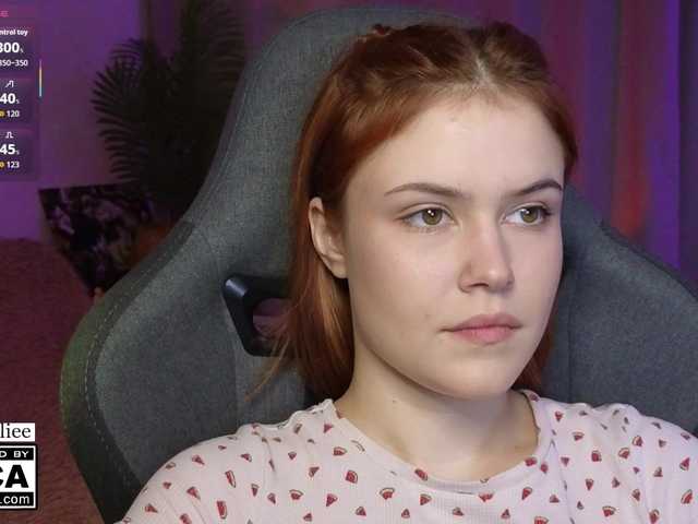 модель AliceWyliee