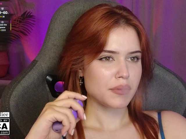 alicewyliee cam belle