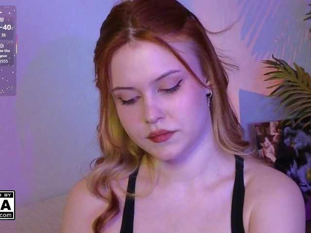AliceWyliee