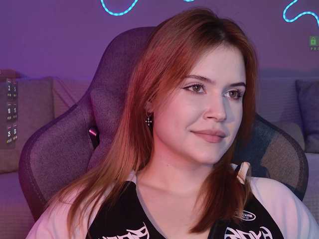 AliceWyliee