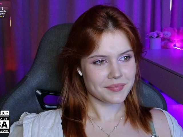 AliceWyliee