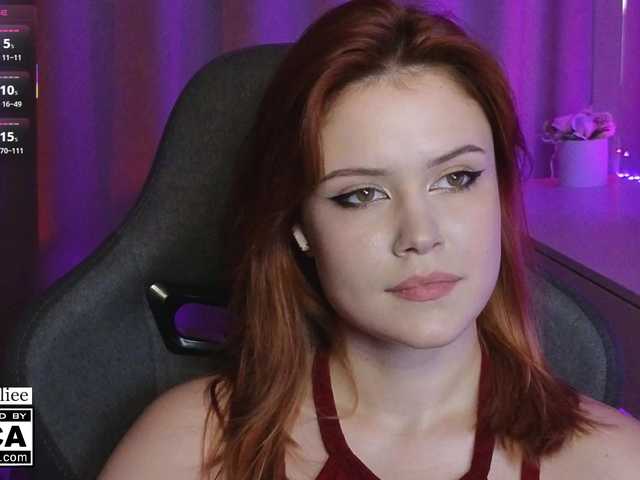 alicewyliee live sex