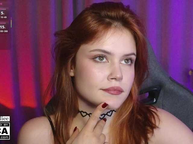 AliceWyliee