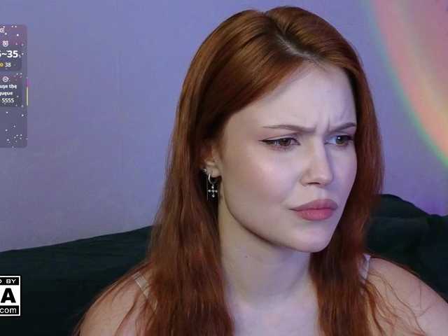 AliceWyliee's BongaCams show and profile