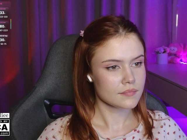 AliceWyliee