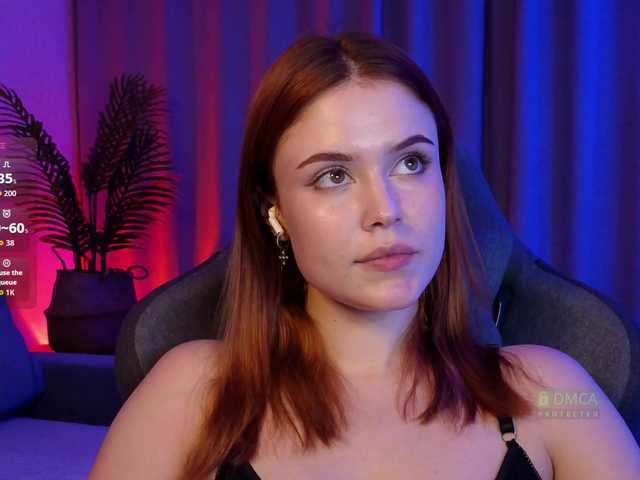 AliceWyliee