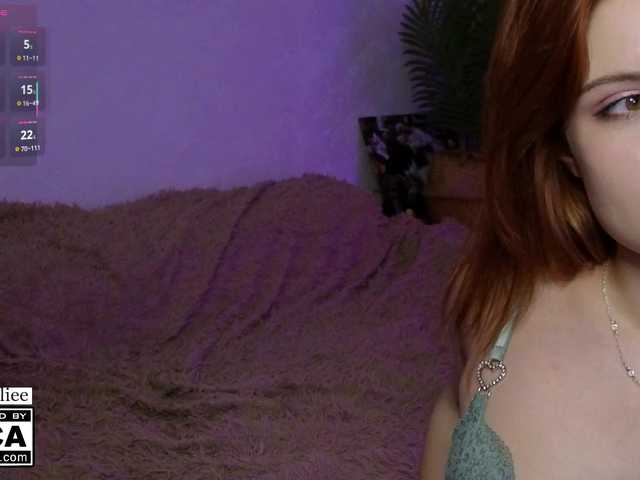 Live трансляция AliceWyliee - slutnetki.online