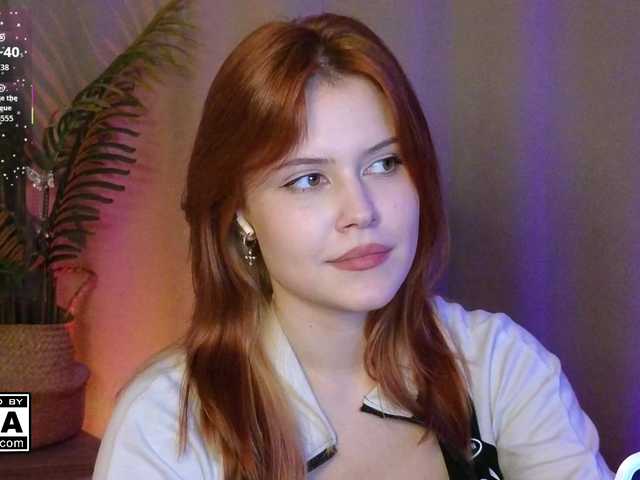 AliceWyliee